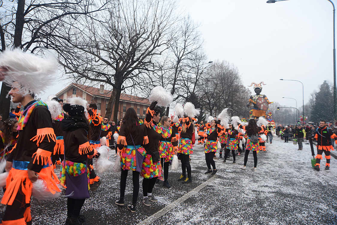 Sfilata carri Carnevale di Torino_427.jpg